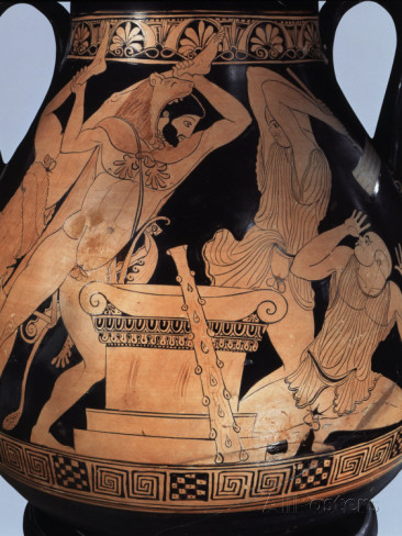 herakles-killing-cruel-king-busiris-and-his-egyptian-priests-c-460-bc-classical-greek.jpg